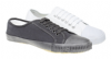 Plimsoll